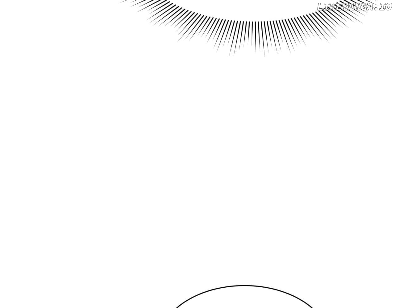 Era of the Haunted Chapter 294 - page 111